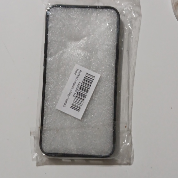 Tom Brady IPhone Case - Picture 4 of 5